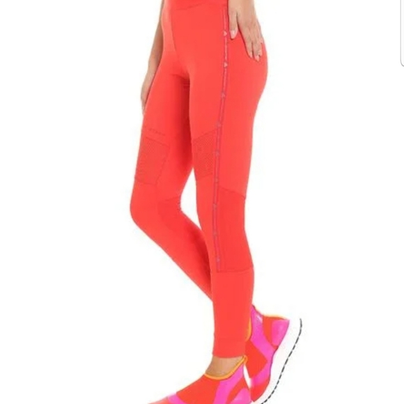 Adidas by Stella McCartney | Leggings - Picture 2 of 12